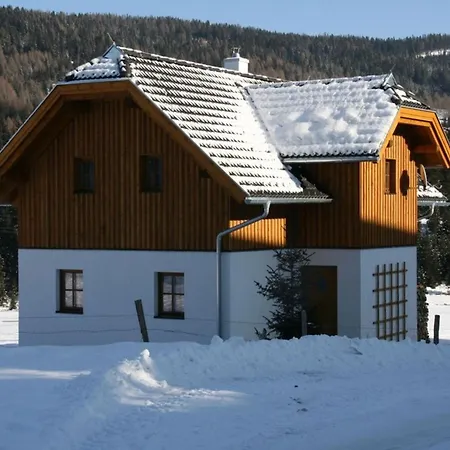 Huettendorf - Typ C *