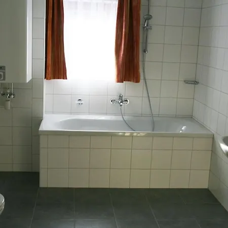 Huettendorf - Typ C * Flattnitz